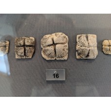 Pylos Jewelry Plaques